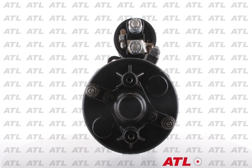 ATL Autotechnik A 11 220 Starter